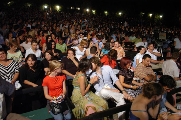 Палић доведен у питање?